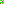 Destellos dst-7224044