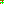 Destellos dst-7224045