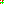 Destellos dst-7224046