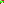 Destellos dst-722405
