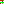 Destellos dst-7224051