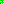 Destellos dst-7224052