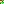 Destellos dst-7224053