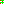 Destellos dst-7224056