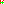 Destellos dst-7224058