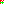 Destellos dst-7224059