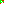Destellos dst-722406