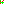 Destellos dst-7224060