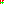 Destellos dst-7224062