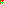 Destellos dst-7224063