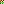 Destellos dst-7224065