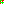 Destellos dst-7224066