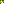 Destellos dst-722407