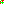 Destellos dst-7224070