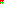 Destellos dst-7224071