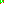 Destellos dst-722409