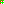 Destellos dst-7224096