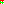 Destellos dst-7224106