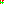 Destellos dst-7224107