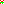 Destellos dst-7224140