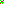 Destellos dst-7224141