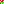 Destellos dst-7224144