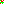Destellos dst-7224145