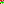 Destellos dst-7224146