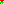 Destellos dst-7224147
