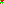 Destellos dst-7224148