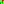 Destellos dst-7224149