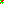 Destellos dst-7224151