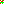 Destellos dst-7224152