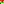 Destellos dst-7224154