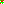 Destellos dst-7224156