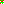 Destellos dst-7224157