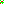Destellos dst-7224159