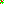Destellos dst-7224160