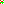 Destellos dst-7224161