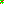 Destellos dst-7224162