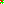 Destellos dst-7224176