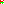 Destellos dst-7224179