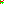 Destellos dst-7224182