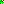 Destellos dst-7224184