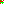 Destellos dst-7224185
