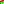 Destellos dst-7224190
