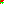 Destellos dst-7224191