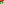 Destellos dst-7224192