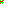 Destellos dst-7224193
