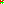 Destellos dst-7224194
